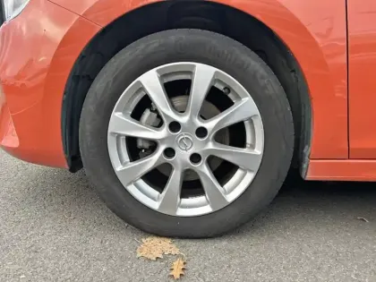 Photo 52 Opel Corsa  1.2 75 ch BVM5