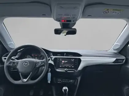 Photo 47 Opel Corsa  1.2 75 ch BVM5