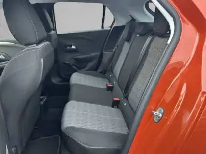 Photo 51 Opel Corsa  1.2 75 ch BVM5