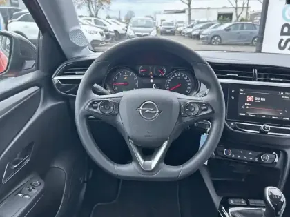 Photo 48 Opel Corsa  1.2 75 ch BVM5