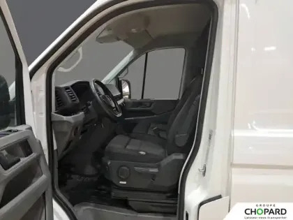 Photo 9 Mercedes CLA  Coupé 220 d 8G-DCT