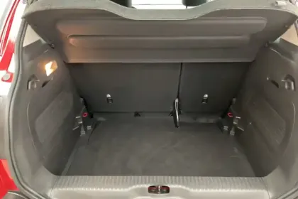 Photo 30 Citroën C3 Aircross  PureTech 130 S&S EAT6