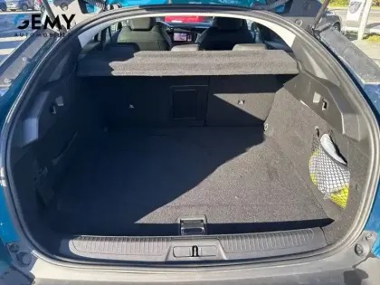 Photo 33 Peugeot 408 Gén. I Ph1 Allure Pack 5