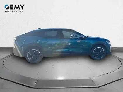 Photo 31 Peugeot 408 Gén. I Ph1 Allure Pack 5