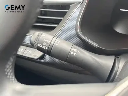 Photo 78 Renault Arkana  E-Tech 145 - 23