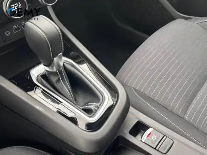 Photo 55 Renault Arkana  E-Tech 145 - 23