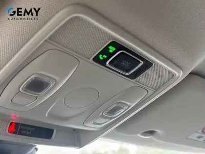 Photo 56 Renault Arkana  E-Tech 145 - 23