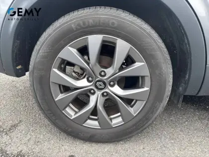 Photo 73 Renault Arkana  E-Tech 145 - 23