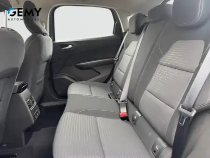 Photo 69 Renault Arkana  E-Tech 145 - 23