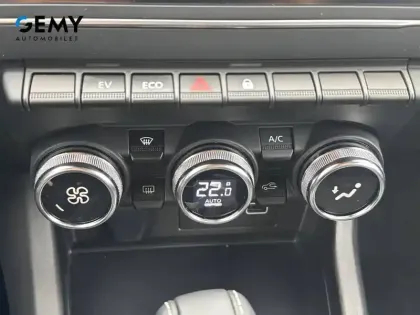 Photo 84 Renault Arkana  E-Tech 145 - 23