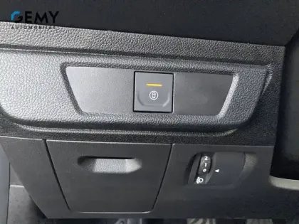 Photo 17 Dacia Sandero  TCe 90 GSR2