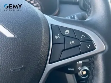 Photo 19 Dacia Sandero  TCe 90 GSR2