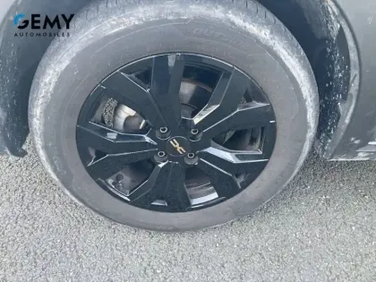 Photo 10 Dacia Sandero  TCe 90 GSR2