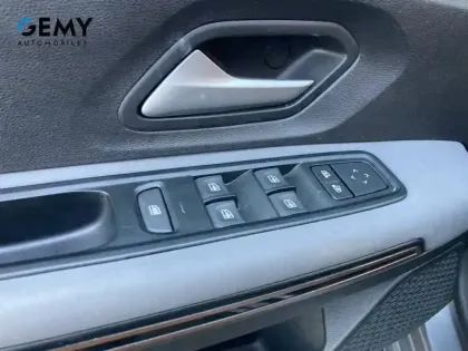 Photo 11 Dacia Sandero  TCe 90 GSR2