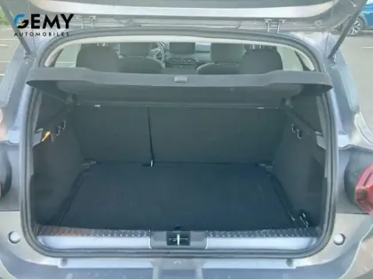 Photo 5 Dacia Sandero  TCe 90 GSR2