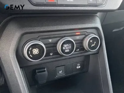 Photo 16 Dacia Sandero  TCe 90 GSR2