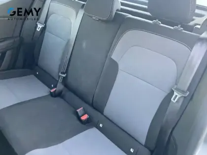 Photo 9 Dacia Sandero  TCe 90 GSR2