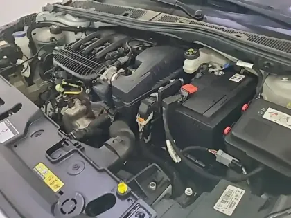 Photo 45 Peugeot 208  PureTech 75 S&S BVM5