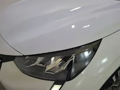 Photo 46 Peugeot 208  PureTech 75 S&S BVM5