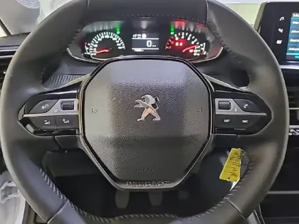 Photo 39 Peugeot 208  PureTech 75 S&S BVM5