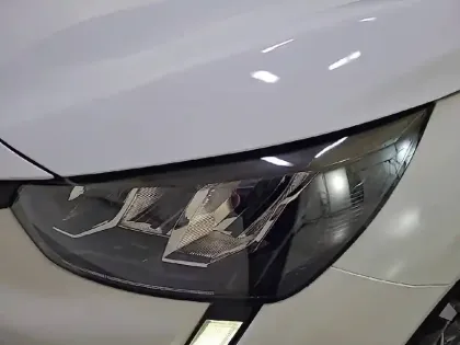 Photo 46 Peugeot 208  PureTech 75 S&S BVM5