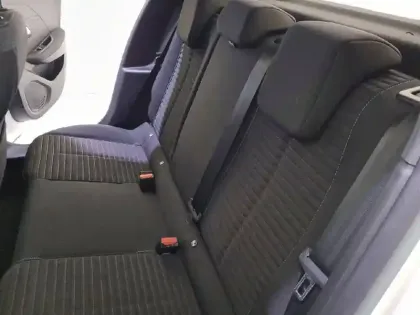 Photo 11 Peugeot 208  PureTech 75 S&S BVM5