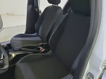 Photo 10 Peugeot 208  PureTech 75 S&S BVM5