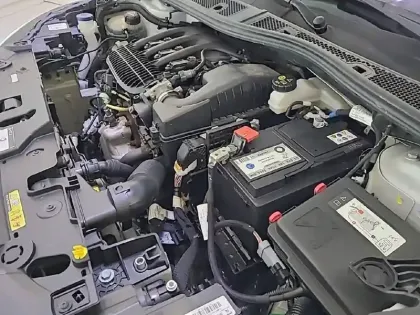 Photo 14 Peugeot 208  PureTech 75 S&S BVM5