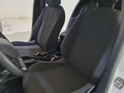 Photo 10 Peugeot 208  PureTech 75 S&S BVM5