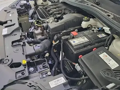 Photo 14 Peugeot 208  PureTech 75 S&S BVM5