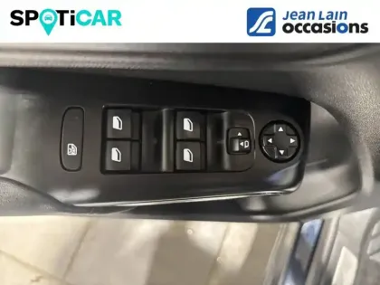 Photo 20 Citroën C5 aircross  BlueHDi 130 S&S EAT8