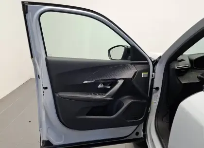 Photo 53 Peugeot 2008  100 S&S BVM6