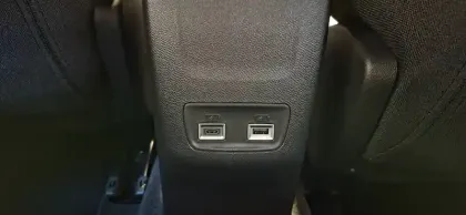 Photo 57 Peugeot 2008  100 S&S BVM6