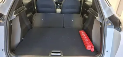 Photo 48 Peugeot 2008  100 S&S BVM6