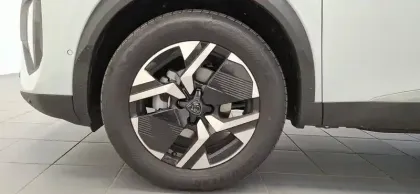 Photo 49 Peugeot 2008  100 S&S BVM6