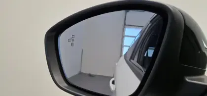 Photo 54 Peugeot 2008  100 S&S BVM6