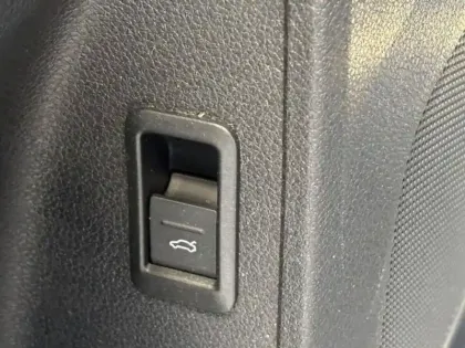 Photo 15 Audi Q3  35 TFSI 150 ch S tronic 7