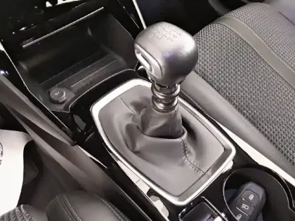 Photo 4 Peugeot 208  PureTech 100 S&S BVM6