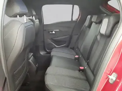 Photo 2 Peugeot 208  PureTech 100 S&S BVM6