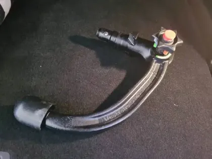 Photo 30 Peugeot 2008  PureTech 100 S&S BVM6