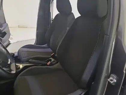 Photo 10 Peugeot 2008  PureTech 100 S&S BVM6