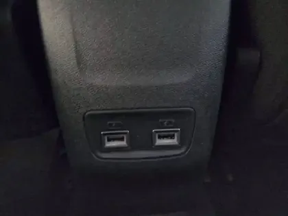 Photo 18 Peugeot 208  PureTech 100 S&S BVM6