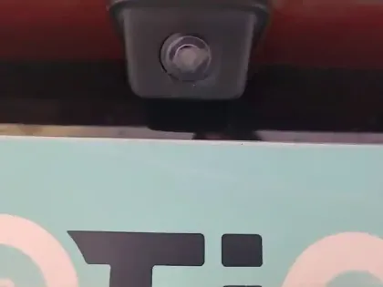 Photo 32 Peugeot 208  PureTech 100 S&S BVM6