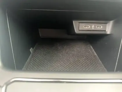 Photo 20 Volkswagen Polo  1.0 TSI 95 S&S DSG7