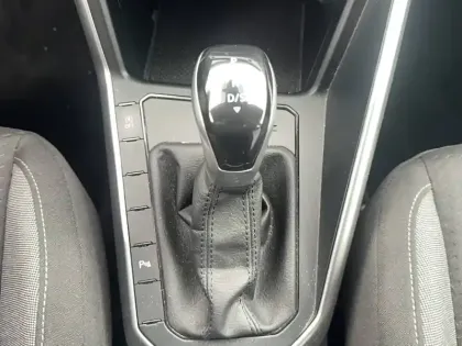 Photo 19 Volkswagen Polo  1.0 TSI 95 S&S DSG7