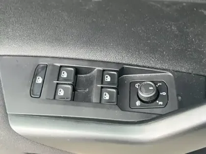 Photo 17 Volkswagen Polo  1.0 TSI 95 S&S DSG7