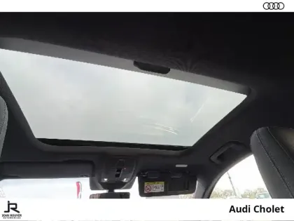 Photo 43 Audi A3  Sportback TFSI e Hybride rechargeable 204 S tronic 6