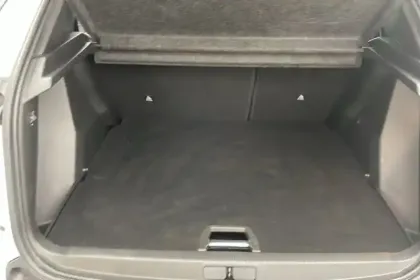 Photo 11 Peugeot 2008  BlueHDi 130 S&S EAT8