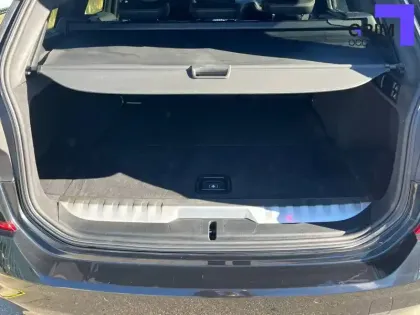 Photo 11 BMW Serie 3 Touring 330e xDrive 292 ch BVA8