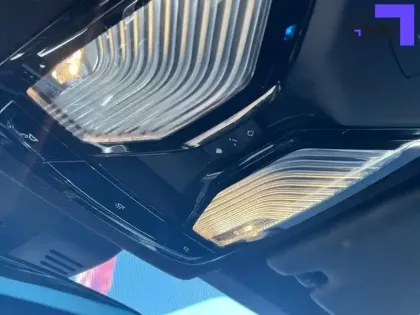 Photo 24 BMW Serie 3 Touring 330e xDrive 292 ch BVA8